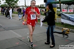 25_04_2012_Seveso_Run_Corrimilano_foto_Roberto_Mandelli_0390.jpg