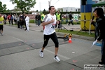 25_04_2012_Seveso_Run_Corrimilano_foto_Roberto_Mandelli_0392.jpg