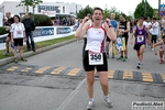 25_04_2012_Seveso_Run_Corrimilano_foto_Roberto_Mandelli_0396.jpg