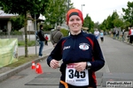 25_04_2012_Seveso_Run_Corrimilano_foto_Roberto_Mandelli_0398.jpg