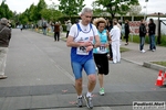 25_04_2012_Seveso_Run_Corrimilano_foto_Roberto_Mandelli_0399.jpg