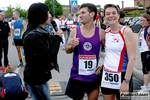 25_04_2012_Seveso_Run_Corrimilano_foto_Roberto_Mandelli_0401.jpg