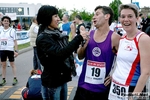 25_04_2012_Seveso_Run_Corrimilano_foto_Roberto_Mandelli_0402.jpg