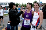 25_04_2012_Seveso_Run_Corrimilano_foto_Roberto_Mandelli_0403.jpg