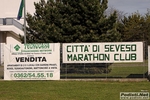 25_04_2012_Seveso_Run_Corrimilano_foto_Roberto_Mandelli_0408.jpg