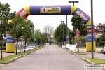 25_04_2012_Seveso_Run_Corrimilano_foto_Roberto_Mandelli_0409.jpg