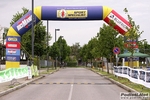 25_04_2012_Seveso_Run_Corrimilano_foto_Roberto_Mandelli_0410.jpg