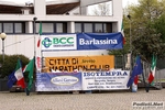 25_04_2012_Seveso_Run_Corrimilano_foto_Roberto_Mandelli_0413.jpg