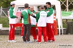 25_04_2012_Seveso_Run_Corrimilano_foto_Roberto_Mandelli_0414.jpg