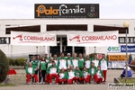 25_04_2012_Seveso_Run_Corrimilano_foto_Roberto_Mandelli_0417.jpg