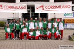 25_04_2012_Seveso_Run_Corrimilano_foto_Roberto_Mandelli_0419.jpg