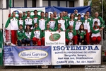 25_04_2012_Seveso_Run_Corrimilano_foto_Roberto_Mandelli_0420.jpg