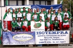 25_04_2012_Seveso_Run_Corrimilano_foto_Roberto_Mandelli_0421.jpg