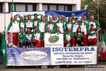 25_04_2012_Seveso_Run_Corrimilano_foto_Roberto_Mandelli_0422.jpg