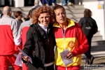 25_04_2012_Seveso_Run_Corrimilano_foto_Roberto_Mandelli_0425.jpg