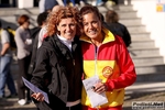 25_04_2012_Seveso_Run_Corrimilano_foto_Roberto_Mandelli_0426.jpg