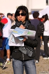 25_04_2012_Seveso_Run_Corrimilano_foto_Roberto_Mandelli_0427.jpg