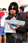 25_04_2012_Seveso_Run_Corrimilano_foto_Roberto_Mandelli_0428.jpg