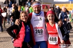 25_04_2012_Seveso_Run_Corrimilano_foto_Roberto_Mandelli_0430.jpg