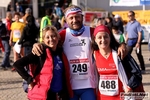 25_04_2012_Seveso_Run_Corrimilano_foto_Roberto_Mandelli_0431.jpg