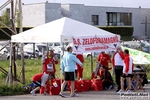 25_04_2012_Seveso_Run_Corrimilano_foto_Roberto_Mandelli_0435.jpg