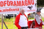 25_04_2012_Seveso_Run_Corrimilano_foto_Roberto_Mandelli_0439.jpg