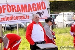 25_04_2012_Seveso_Run_Corrimilano_foto_Roberto_Mandelli_0440.jpg