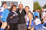 25_04_2012_Seveso_Run_Corrimilano_foto_Roberto_Mandelli_0442.jpg