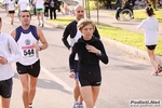 25_04_2012_Seveso_Run_Corrimilano_foto_Roberto_Mandelli_0445.jpg