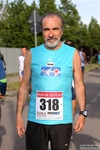 25_04_2012_Seveso_Run_Corrimilano_foto_Roberto_Mandelli_0446.jpg