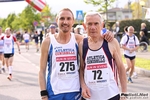 25_04_2012_Seveso_Run_Corrimilano_foto_Roberto_Mandelli_0447.jpg