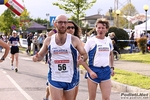 25_04_2012_Seveso_Run_Corrimilano_foto_Roberto_Mandelli_0449.jpg