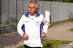 25_04_2012_Seveso_Run_Corrimilano_foto_Roberto_Mandelli_0450.jpg