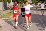 25_04_2012_Seveso_Run_Corrimilano_foto_Roberto_Mandelli_0451.jpg