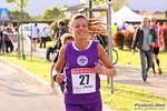 25_04_2012_Seveso_Run_Corrimilano_foto_Roberto_Mandelli_0452.jpg