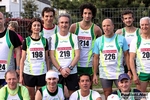 25_04_2012_Seveso_Run_Corrimilano_foto_Roberto_Mandelli_0454.jpg