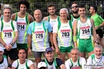 25_04_2012_Seveso_Run_Corrimilano_foto_Roberto_Mandelli_0455.jpg