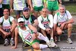 25_04_2012_Seveso_Run_Corrimilano_foto_Roberto_Mandelli_0456.jpg