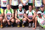 25_04_2012_Seveso_Run_Corrimilano_foto_Roberto_Mandelli_0457.jpg