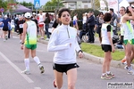 25_04_2012_Seveso_Run_Corrimilano_foto_Roberto_Mandelli_0459.jpg