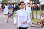 25_04_2012_Seveso_Run_Corrimilano_foto_Roberto_Mandelli_0460.jpg