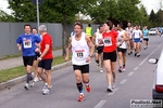 25_04_2012_Seveso_Run_Corrimilano_foto_Roberto_Mandelli_0461.jpg