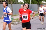 25_04_2012_Seveso_Run_Corrimilano_foto_Roberto_Mandelli_0462.jpg
