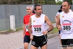 25_04_2012_Seveso_Run_Corrimilano_foto_Roberto_Mandelli_0463.jpg