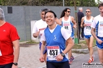 25_04_2012_Seveso_Run_Corrimilano_foto_Roberto_Mandelli_0464.jpg