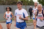 25_04_2012_Seveso_Run_Corrimilano_foto_Roberto_Mandelli_0465.jpg