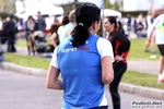 25_04_2012_Seveso_Run_Corrimilano_foto_Roberto_Mandelli_0466.jpg