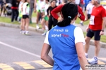 25_04_2012_Seveso_Run_Corrimilano_foto_Roberto_Mandelli_0467.jpg