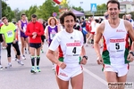 25_04_2012_Seveso_Run_Corrimilano_foto_Roberto_Mandelli_0468.jpg