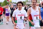 25_04_2012_Seveso_Run_Corrimilano_foto_Roberto_Mandelli_0469.jpg